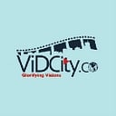 Vidcity