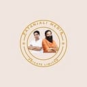 Patanjali_Media