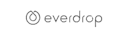 everdrop