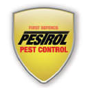 Pestrol Australia