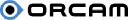 OrCam