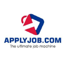 ApplyJob