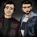 DopeBoyz Muzic