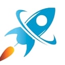 Rocketconnect