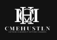 CMEHUSTLN