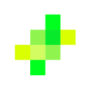 Pyxel