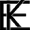 Especailly Kitchens