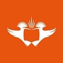 University_of Johannesburg