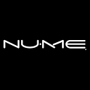 NuMe