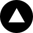 Nextrans_Solutions