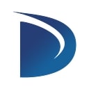 Differenz_System