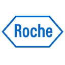 Roche_UK
