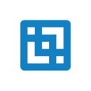 Cubewise
