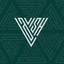 Lavish_Launch Agency