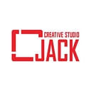 Jack_Creative Studio