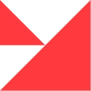 A&D_Mortgage LLC