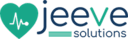 Jeeve Solutions