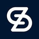 7System_Technology Pvt Ltd