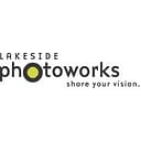Lakeside_Photoworks