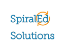 SpiralEdSolutions