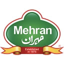 Mehran_Spice