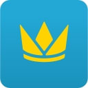 Web_Manuals