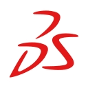 Blue_Byte Systems Inc