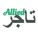 Allied_Tajar ERP