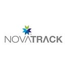 Nova_Track Limited