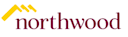 Northwood_
