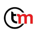 Tenda_Mpya