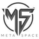 Metaspace