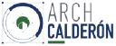 MANUEL_ARIEL CALDERÓN