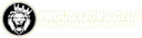 Proud Lions Club