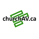 ChurchAV