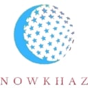 NOWKHAZ