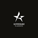 Altınyıldız_Classics