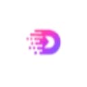 Drasyo