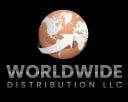 Worldwide_Distribution