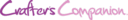 Crafter's_Companion