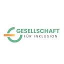 Gesellschaft_für Inklusion