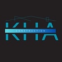 KHA_Construction LLC