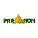 Paragon_Constructors Pvt Ltd