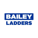 Bailey