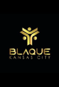 BLAQUE KC