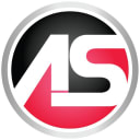 Alchemy-Spetec