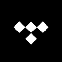 TIDAL