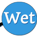 Wetbaza