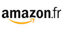 Amazon.fr