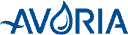 Avoria